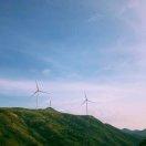 blue在掘金99926的个人资料头像