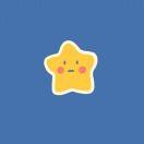 你好像挺美的个人资料头像