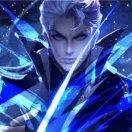 Jemi的个人资料头像