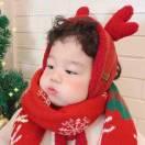 美国联邦调查局的个人资料头像