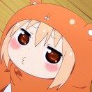 重名了99949的个人资料头像