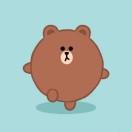 Amigo的个人资料头像