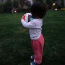 XH就是我的个人资料头像