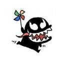 蛋挞君99972的个人资料头像