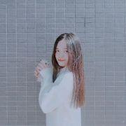 莯淽李的个人资料头像