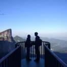 原色在掘金的个人资料头像