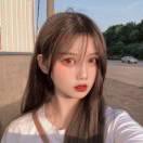 香儿酱99981的个人资料头像