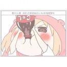 mia的个人资料头像