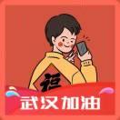 Esacpe重名了99992的个人资料头像