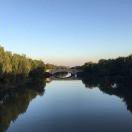 wala的个人资料头像