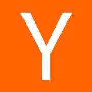 麻瓜创业的个人资料头像