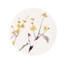 郭七吟的个人资料头像