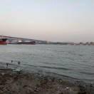 jacksunday的个人资料头像