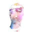 韩荣礼的个人资料头像