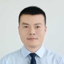 代蔚的个人资料头像