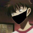 亦宸的个人资料头像