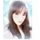 _的个人资料头像