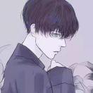 殊途的个人资料头像