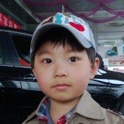 YanZhi的个人资料头像