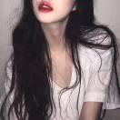 同学100061的个人资料头像