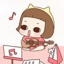 花开满夏Angela的个人资料头像