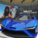 嘿嘿同学100068的个人资料头像