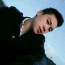 Techeaven的个人资料头像