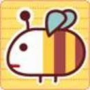 孖t的个人资料头像