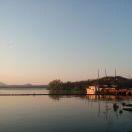 丁文平的个人资料头像