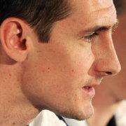 诺艾尔上士的个人资料头像