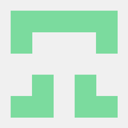 LanaChen0的个人资料头像