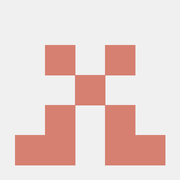 yekunpig的个人资料头像