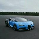 CaiYang的个人资料头像