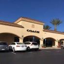 咆哮的海的个人资料头像