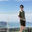 蝌蝌的个人资料头像