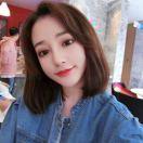 Dc琳的个人资料头像