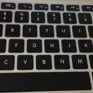 佰牛联通的个人资料头像