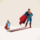 阿浪君的个人资料头像