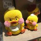 castles君的个人资料头像