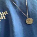 风格至上的个人资料头像