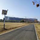 叶雨的个人资料头像