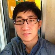 adaiye同志的个人资料头像