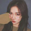 WYooooooooooZ的个人资料头像