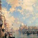 小张学编程的个人资料头像