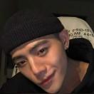 适可而止的个人资料头像