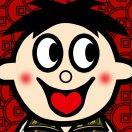 Rashad的个人资料头像