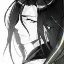 苏不易的个人资料头像