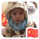 代兆云的个人资料头像