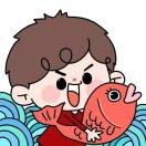 huys的个人资料头像