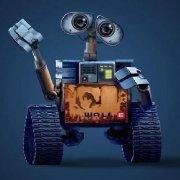 李飞飞007的个人资料头像